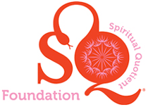 SQ Foundation